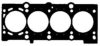 GOETZE 30-027702-20 Gasket, cylinder head